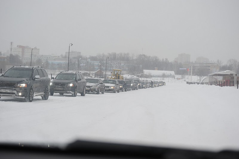 DSC_6593.JPG