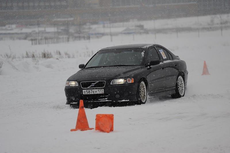 DSC_6714.JPG