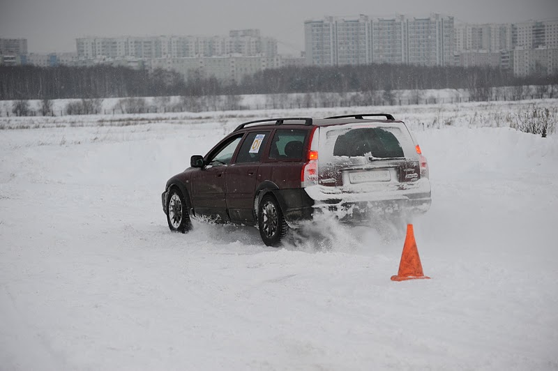 DSC_6754.JPG