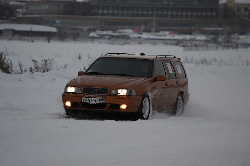 DSC_6779.JPG
