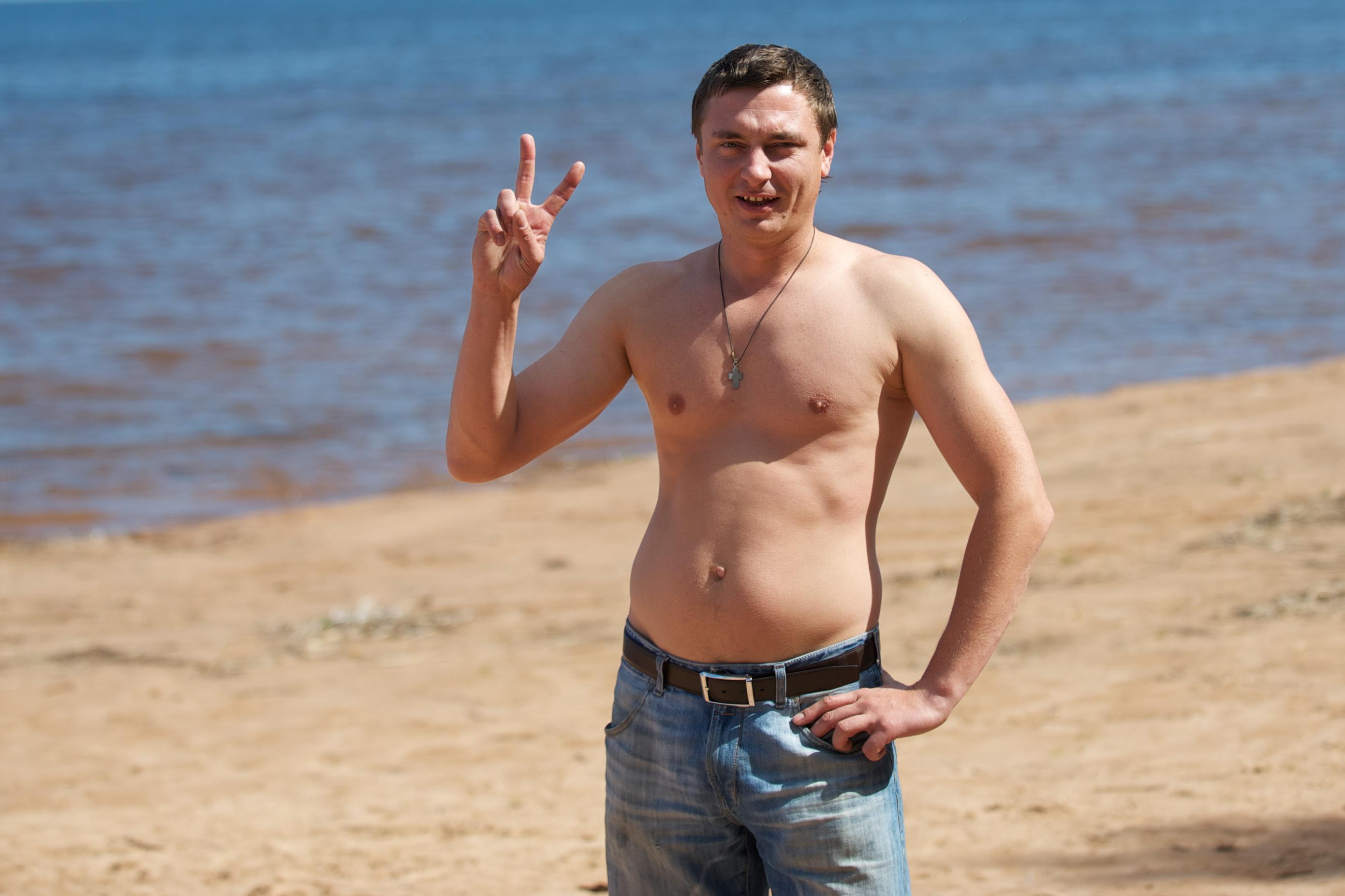 DSC_6815.jpg