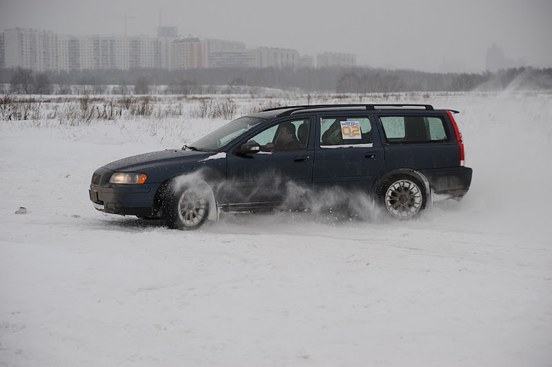 DSC_6867.JPG