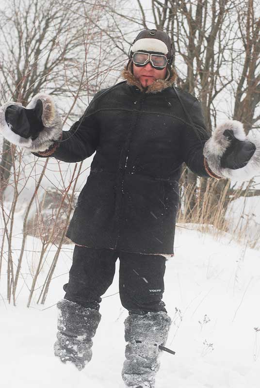 DSC_7592.jpg