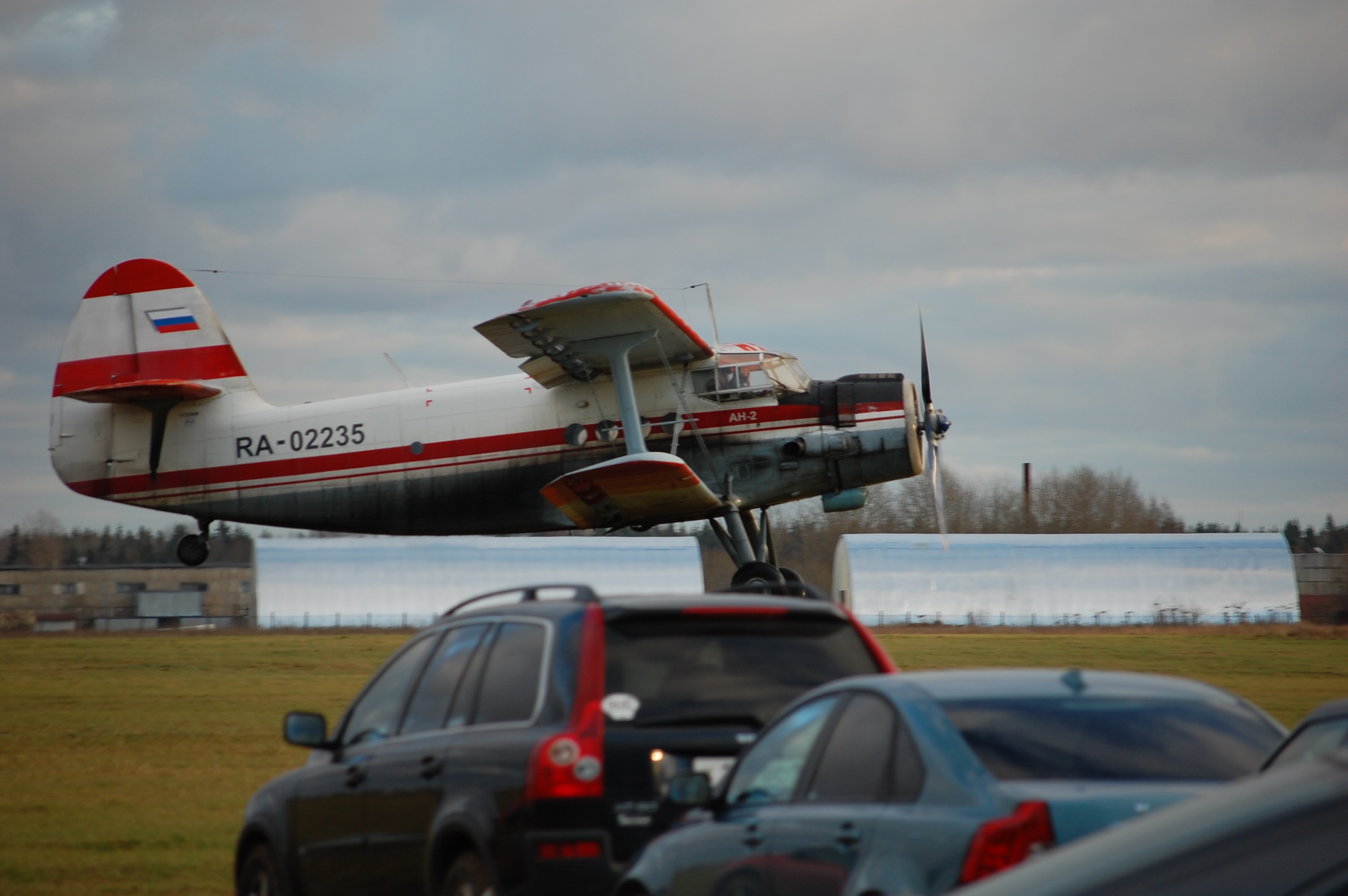 DSC_9043.JPG