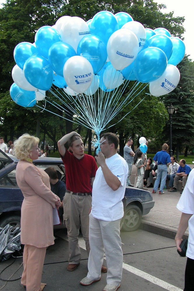 DSCN0007.JPG