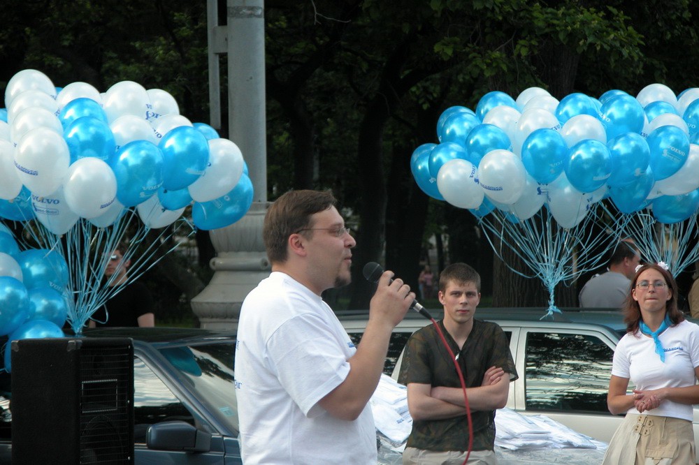 DSCN0011.JPG