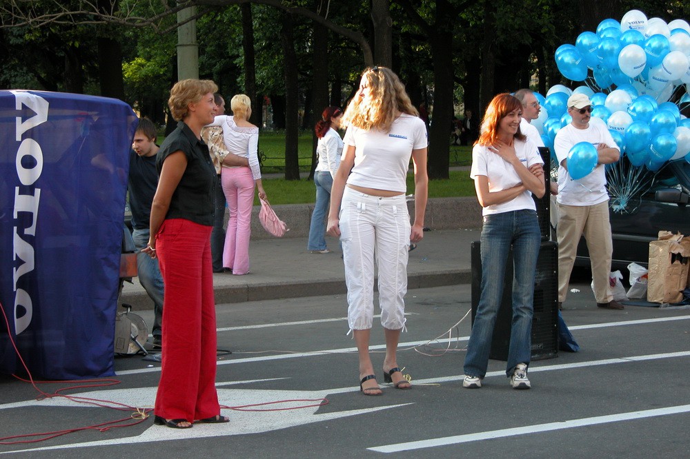DSCN0018.JPG