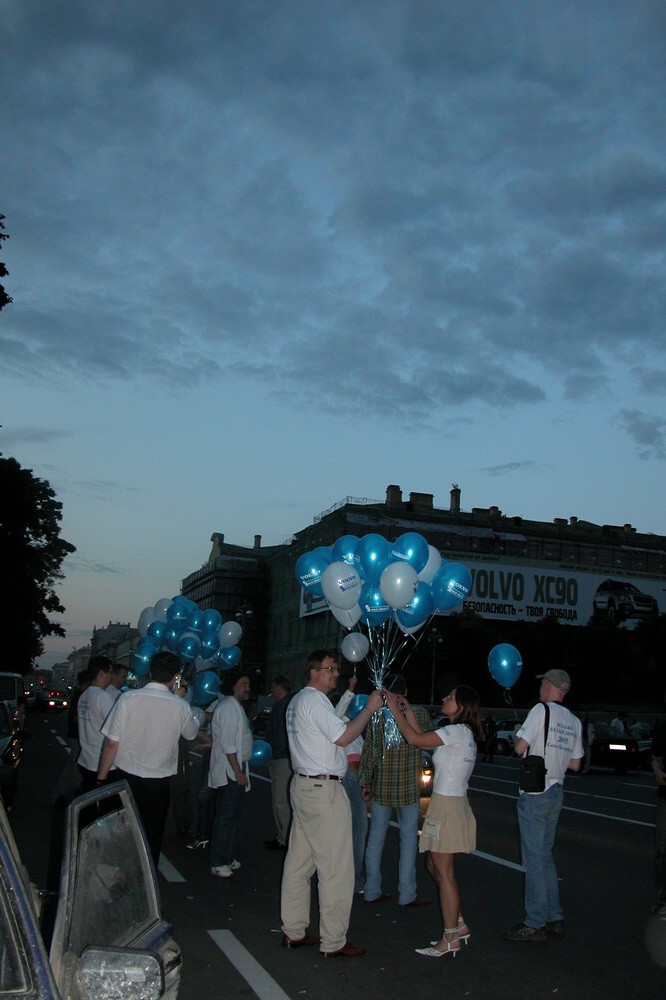 DSCN0040.JPG