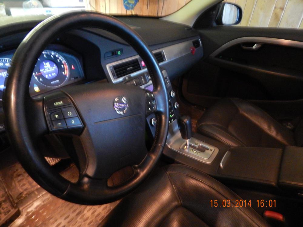DSCN0136http://clubvolvo.ru/album.php?albumid=396&attachmentid=185571