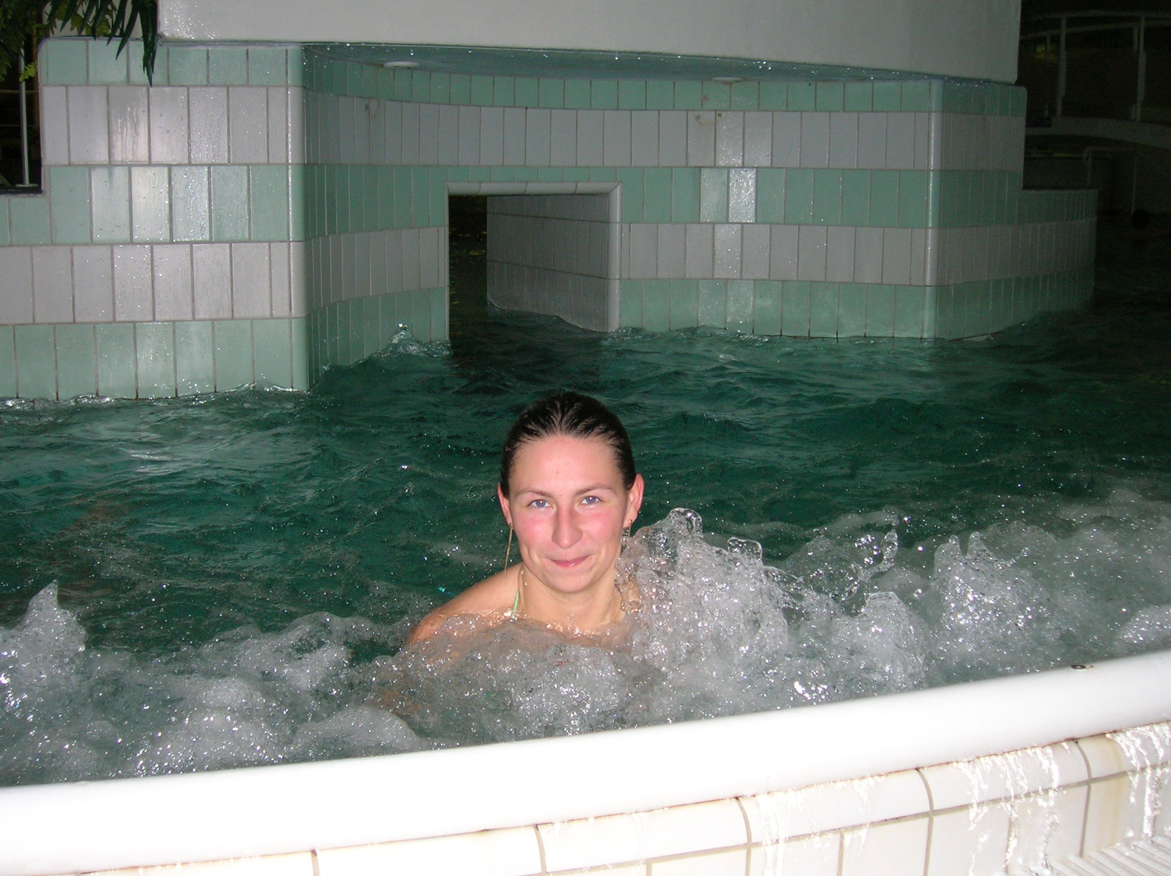 DSCN1203.JPG