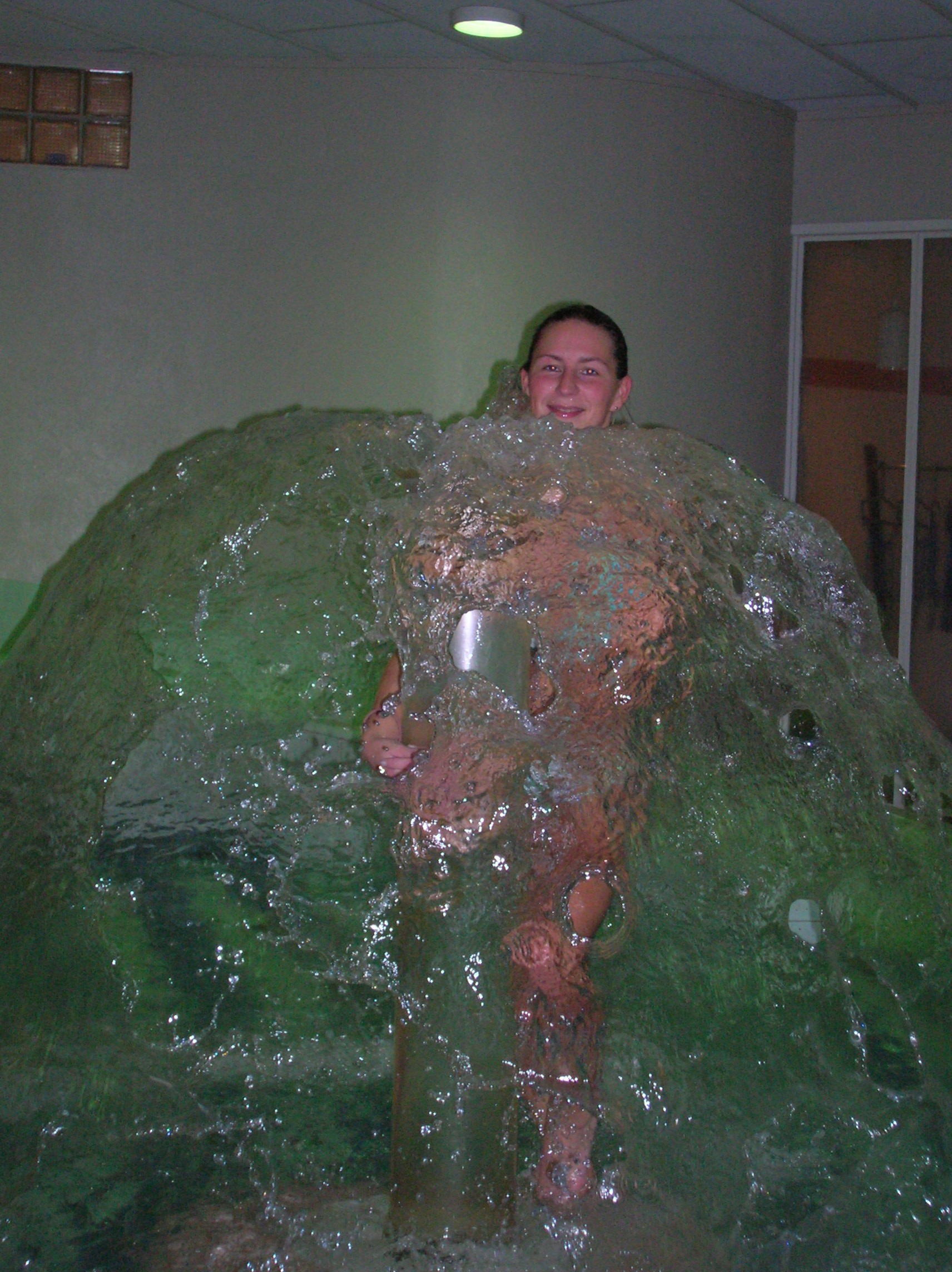 DSCN1215.jpg
