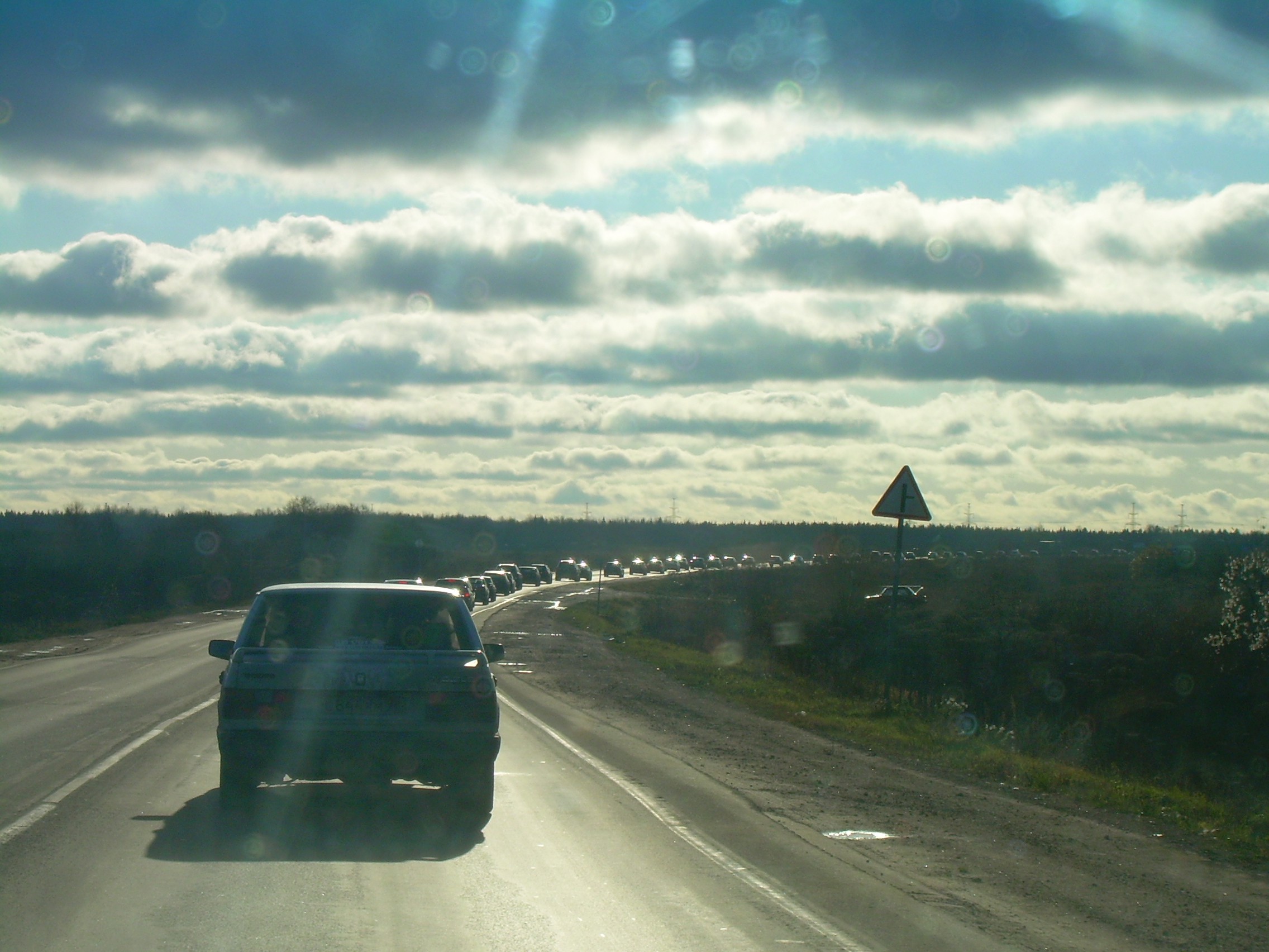 DSCN5750.JPG