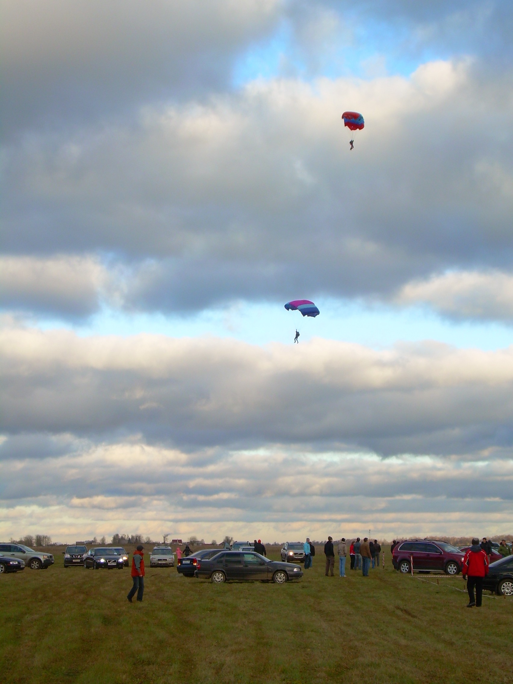 DSCN5752.JPG