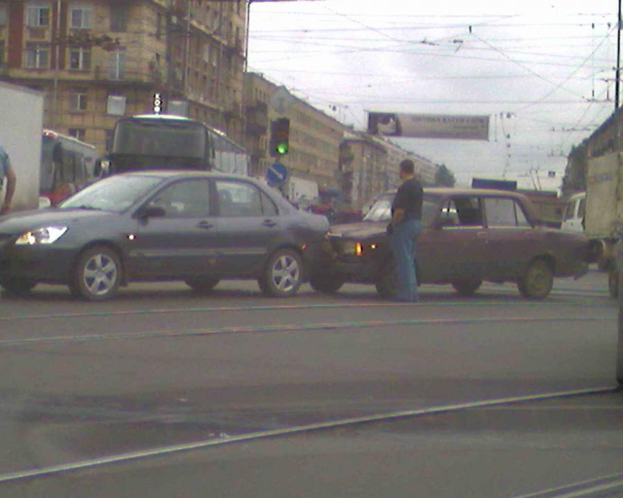 ДТП1 (25)