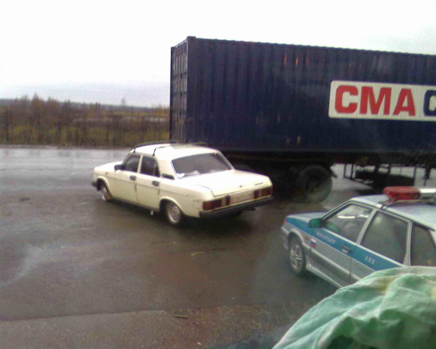 ДТП1 (28)