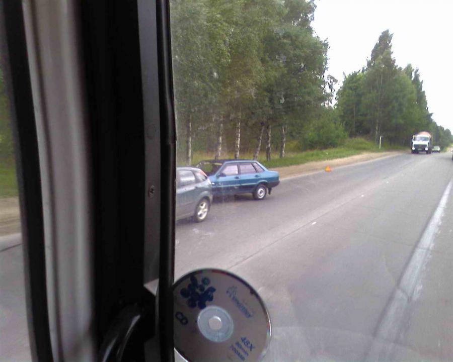 ДТП1 (33)