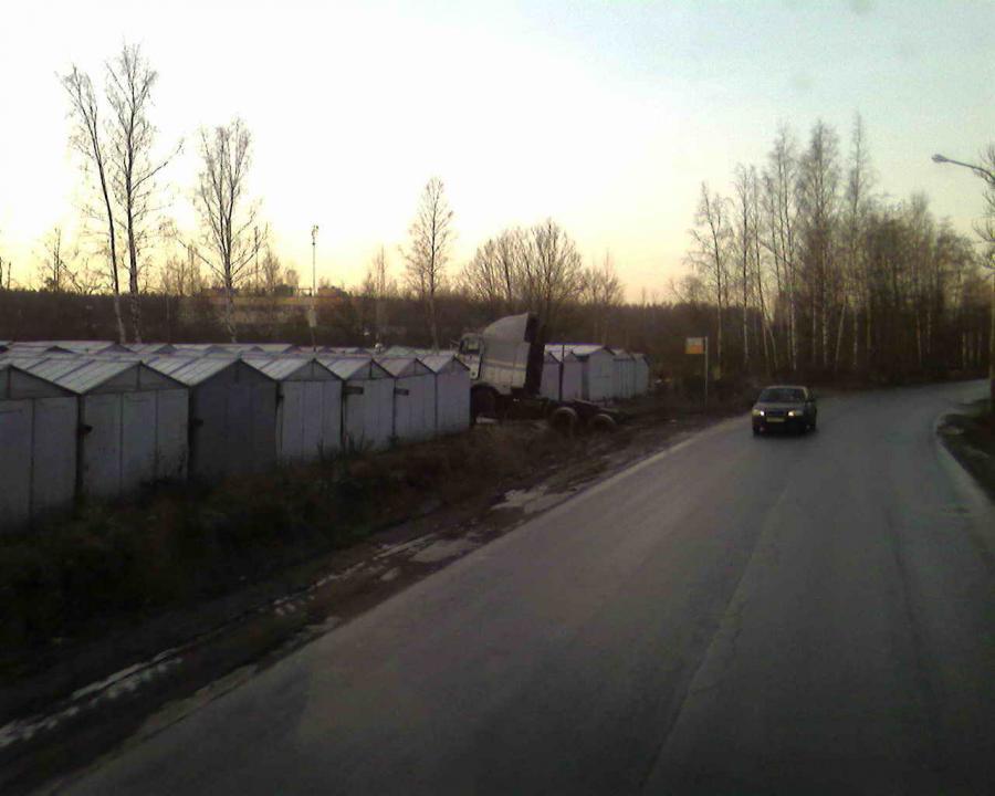 ДТП1 (39)