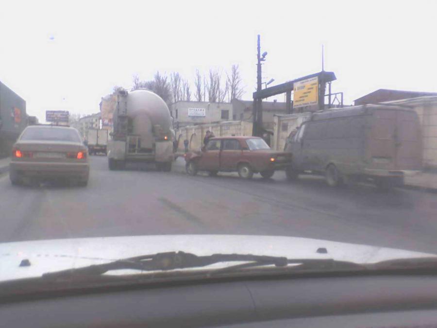 ДТП1 (4)