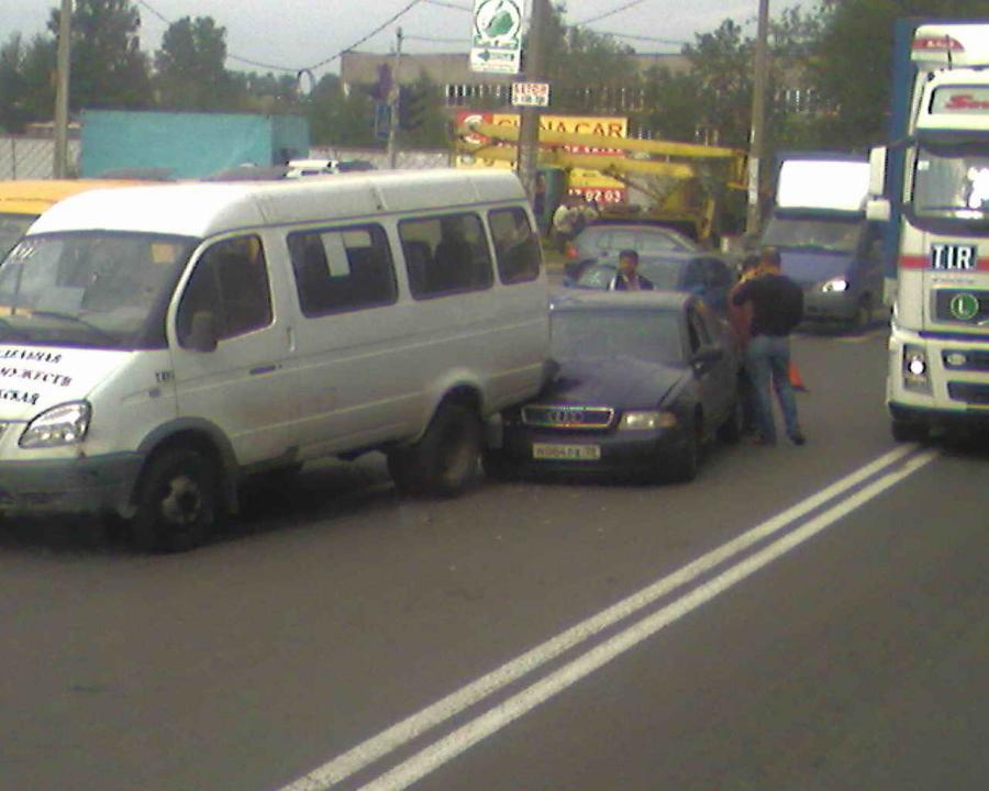 ДТП1 (45)