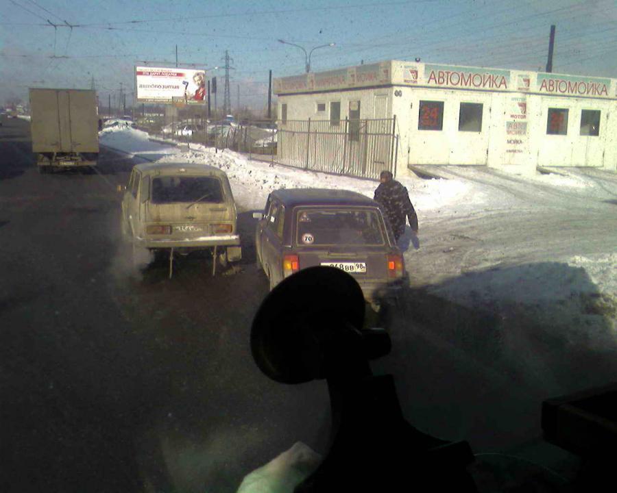 ДТП1 (53)