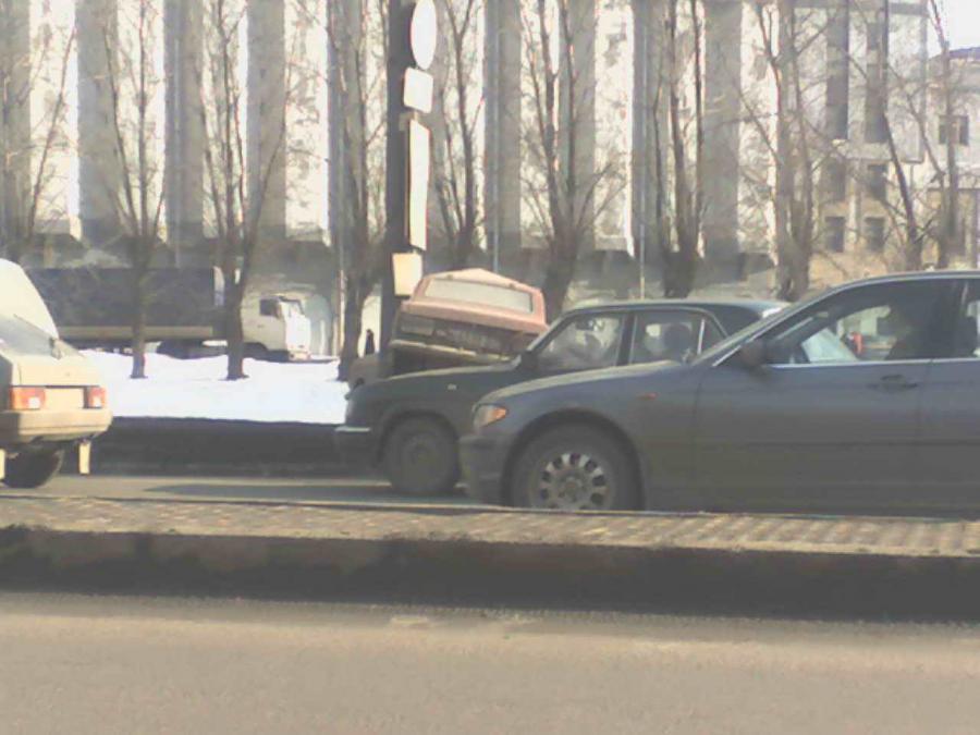 ДТП1 (54)