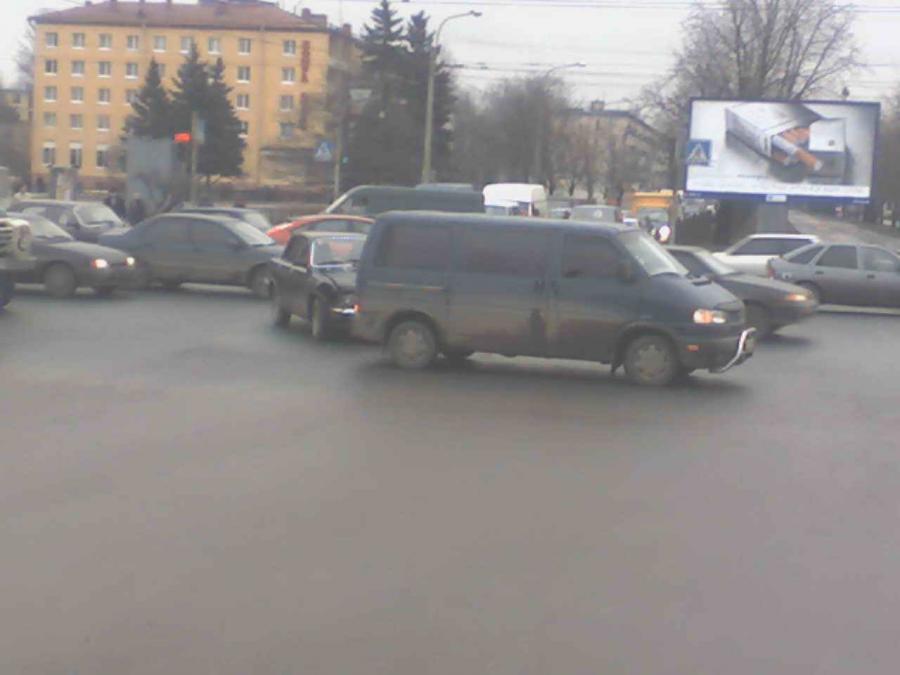 ДТП1 (7)