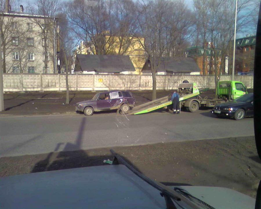 ДТП1 (78)