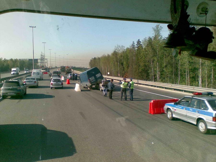 ДТП1 (88)