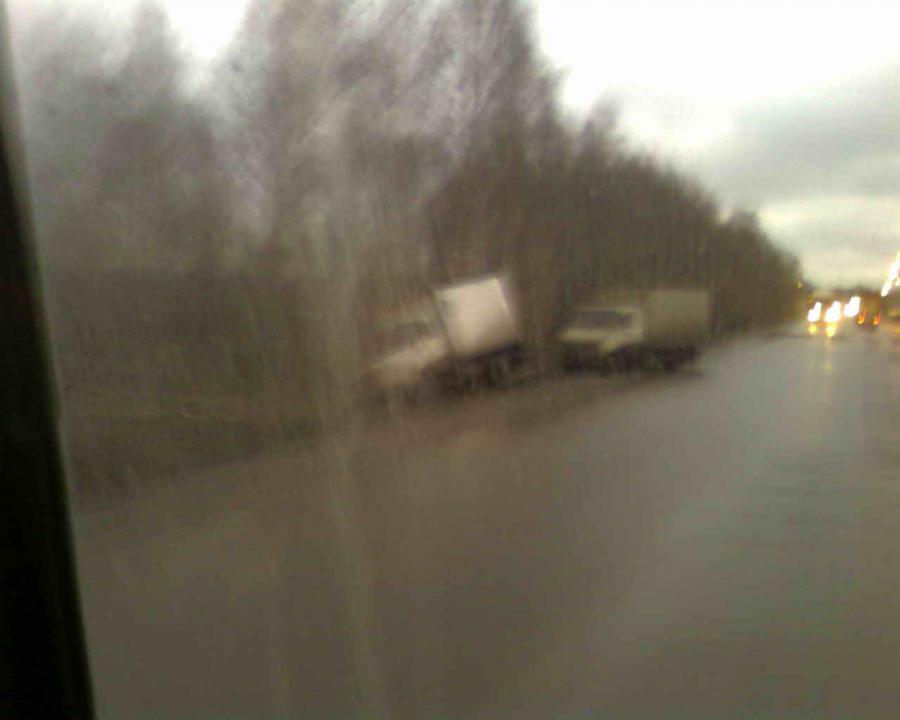 ДТП1