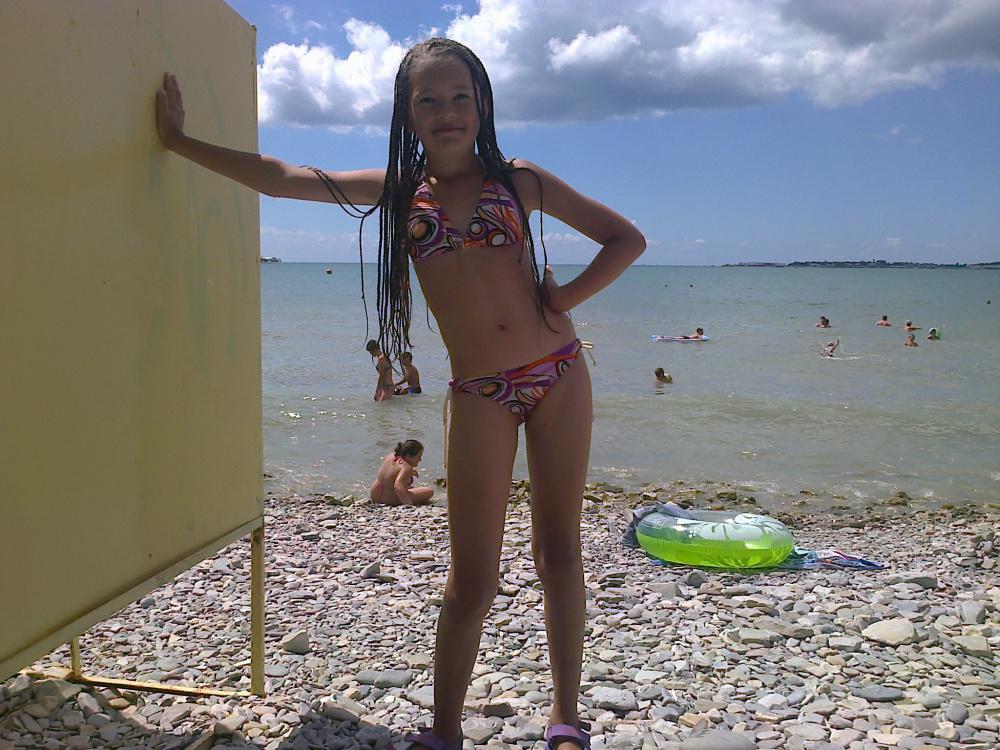 Фото0402http://clubvolvo.ru/album.php?albumid=554&attachmentid=225566