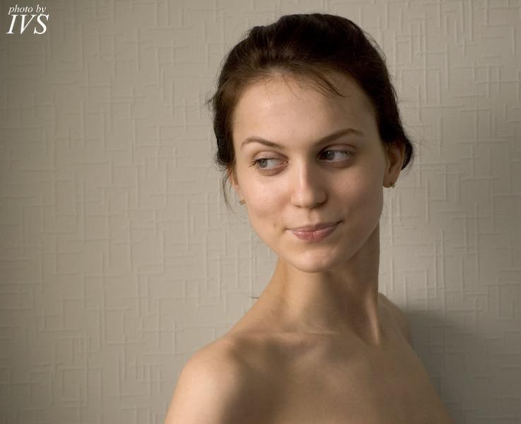 фотосессия 2008г.