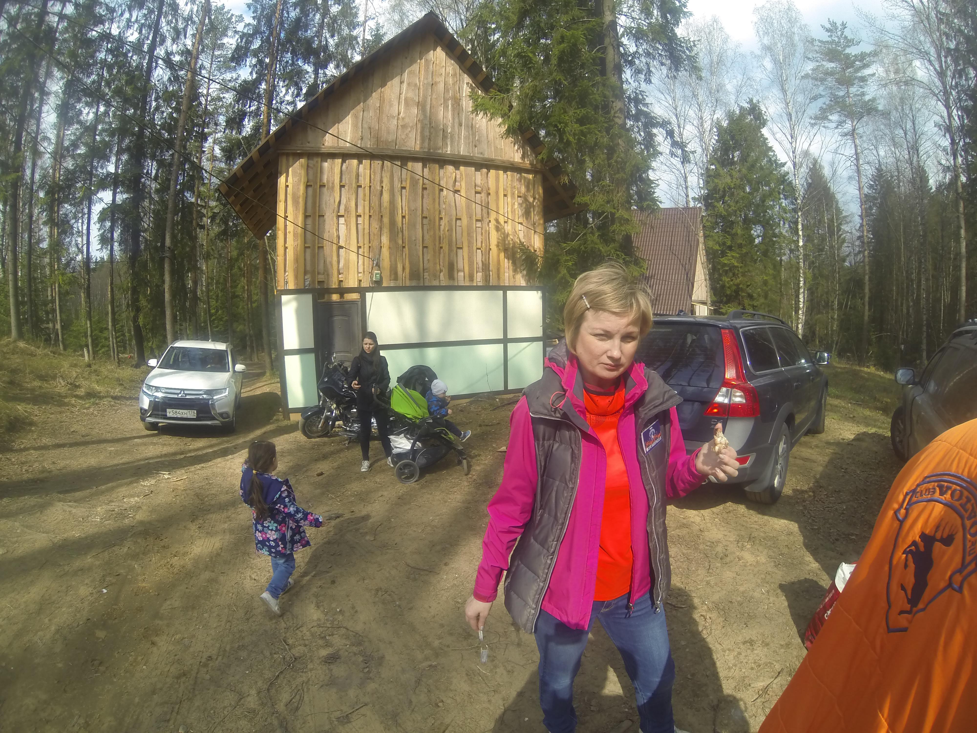 G0049289.JPG