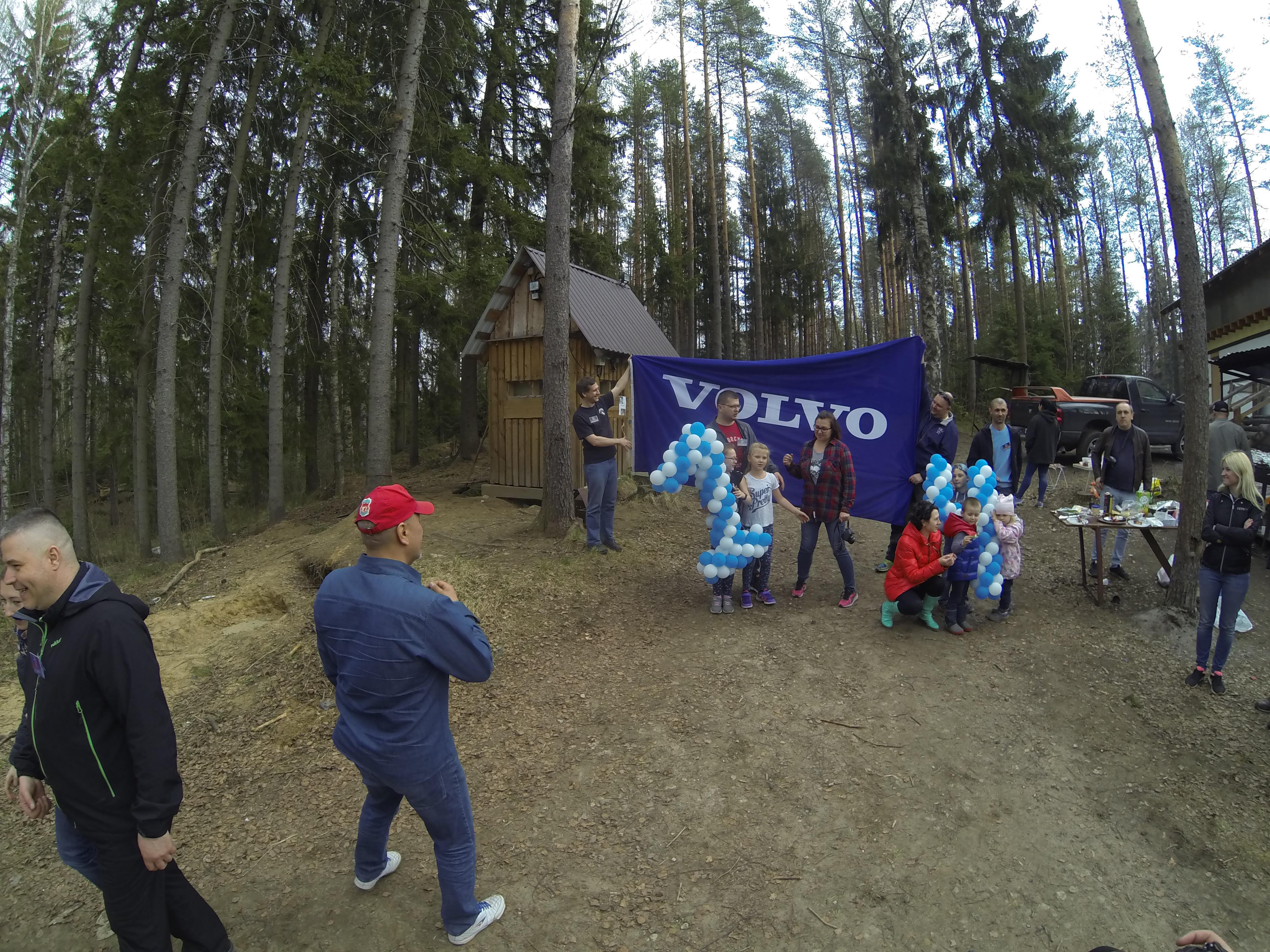 G0319929.JPG