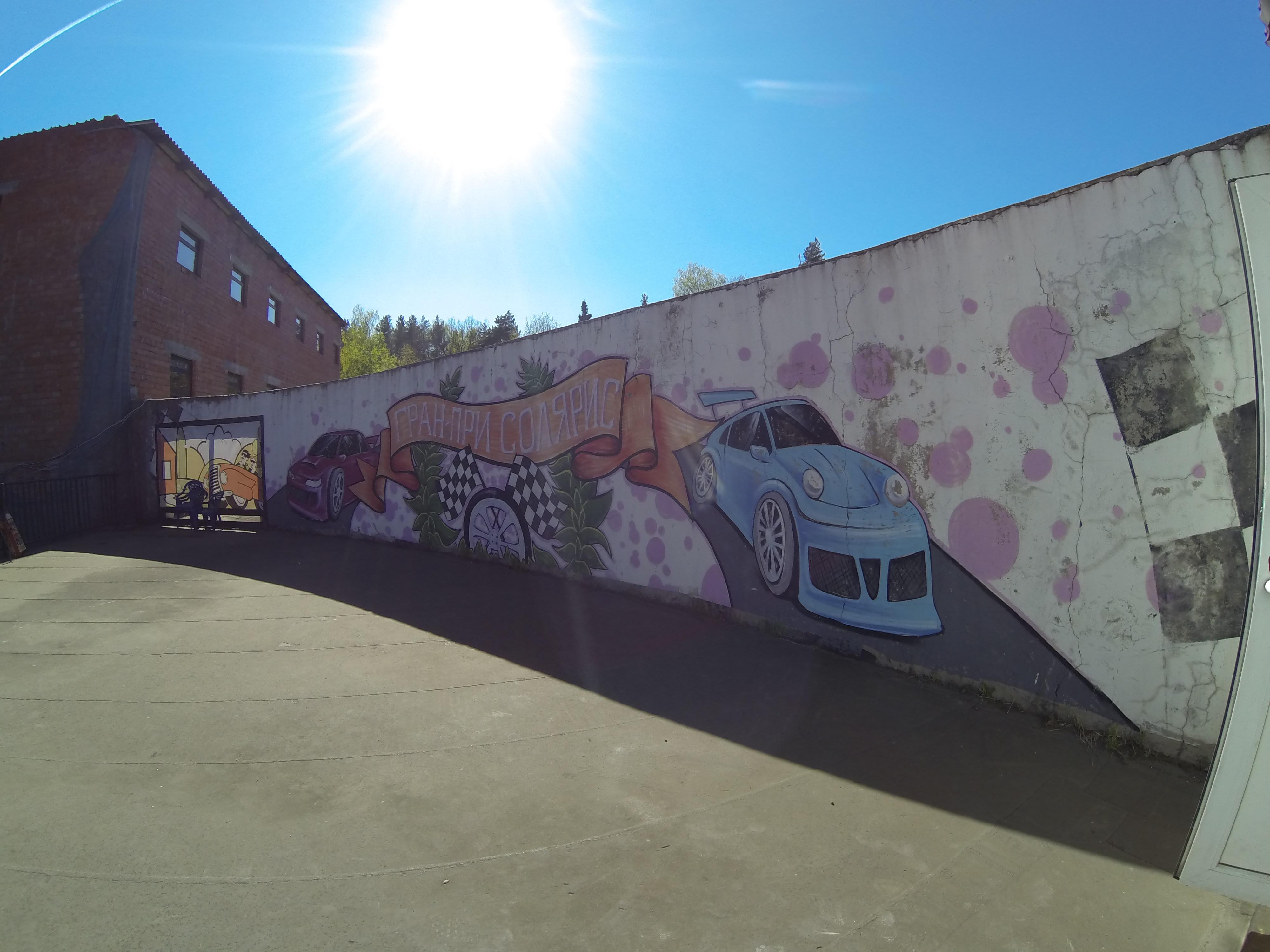 G0320175.JPG