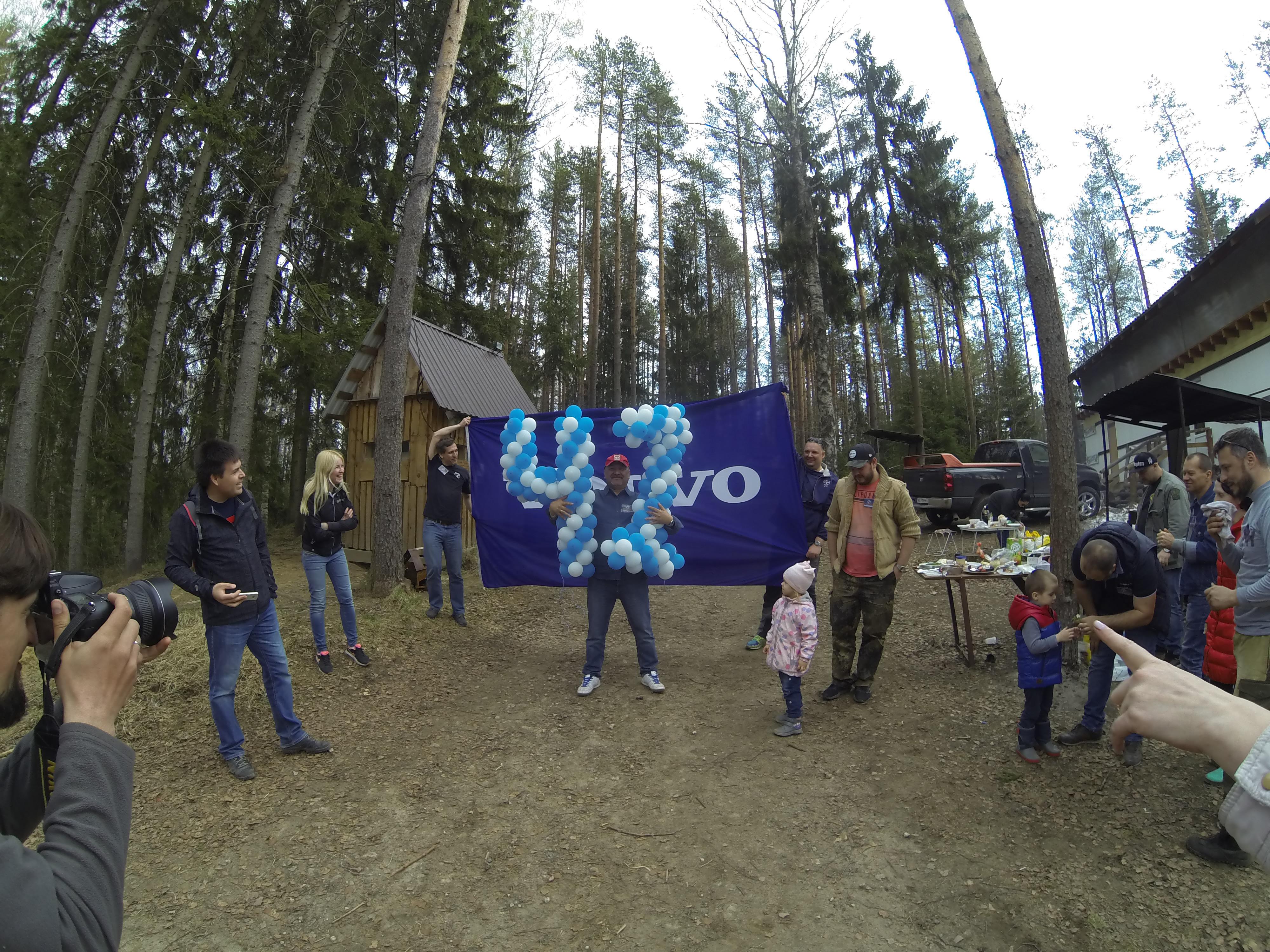 G0329967.JPG