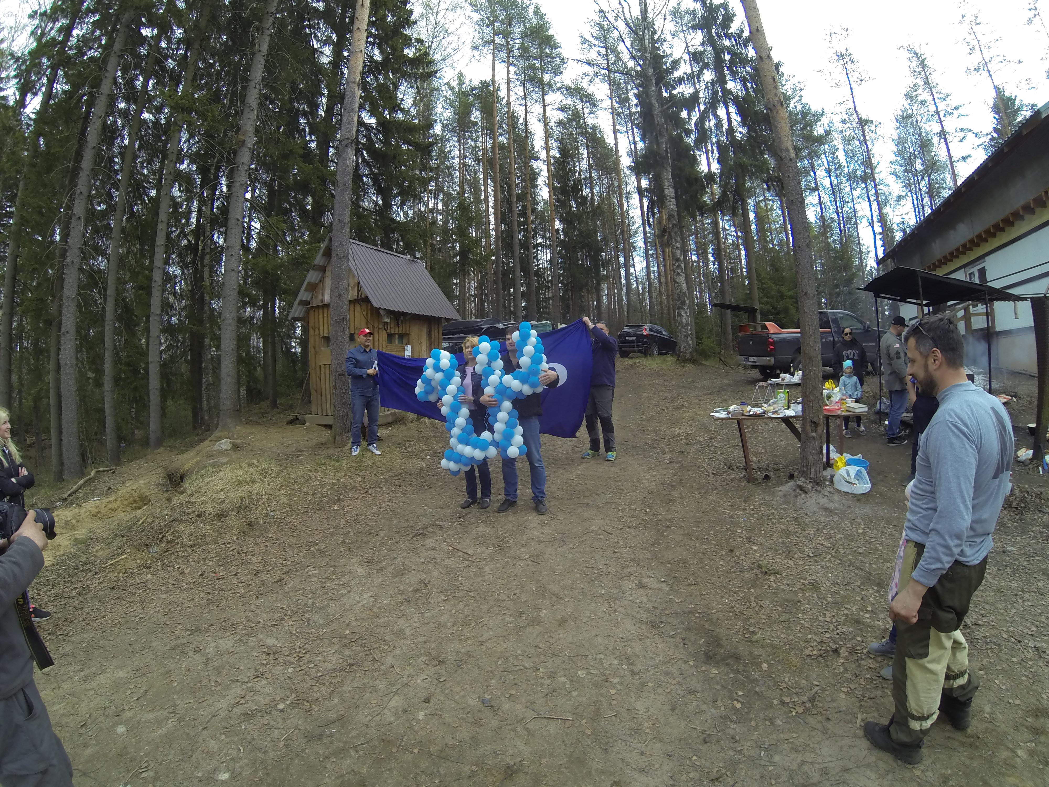 G0349992.JPG