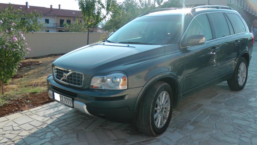 H2280006