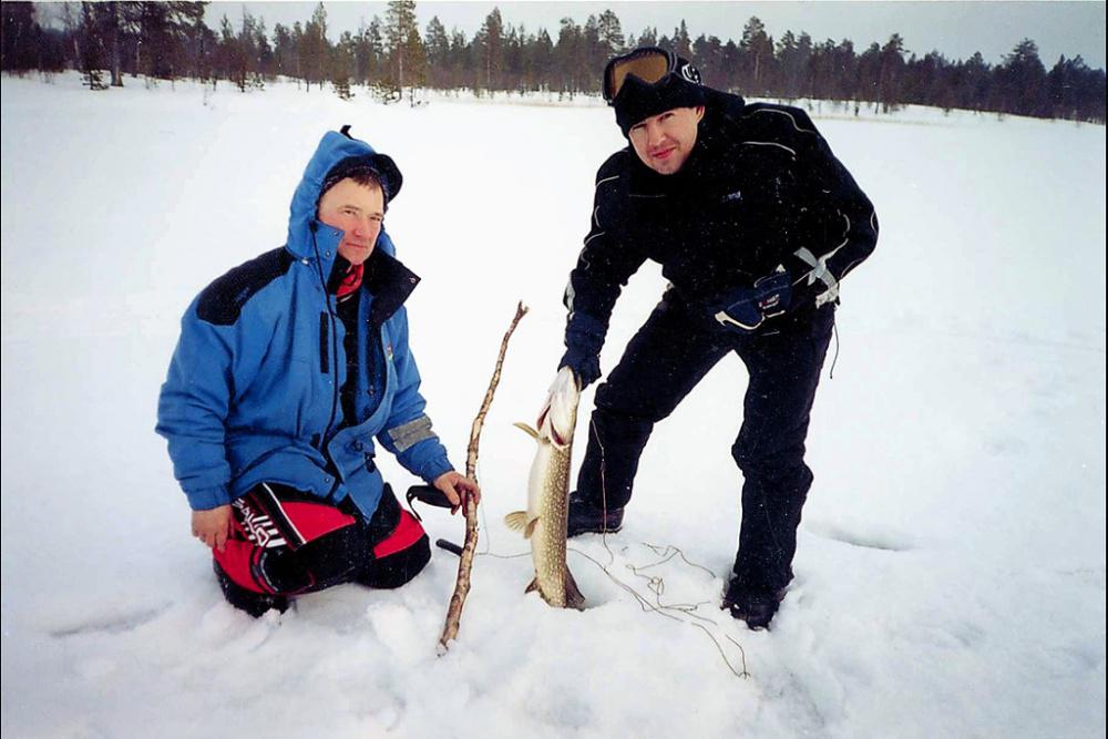 image3http://clubvolvo.ru/album.php?albumid=486&attachmentid=210428