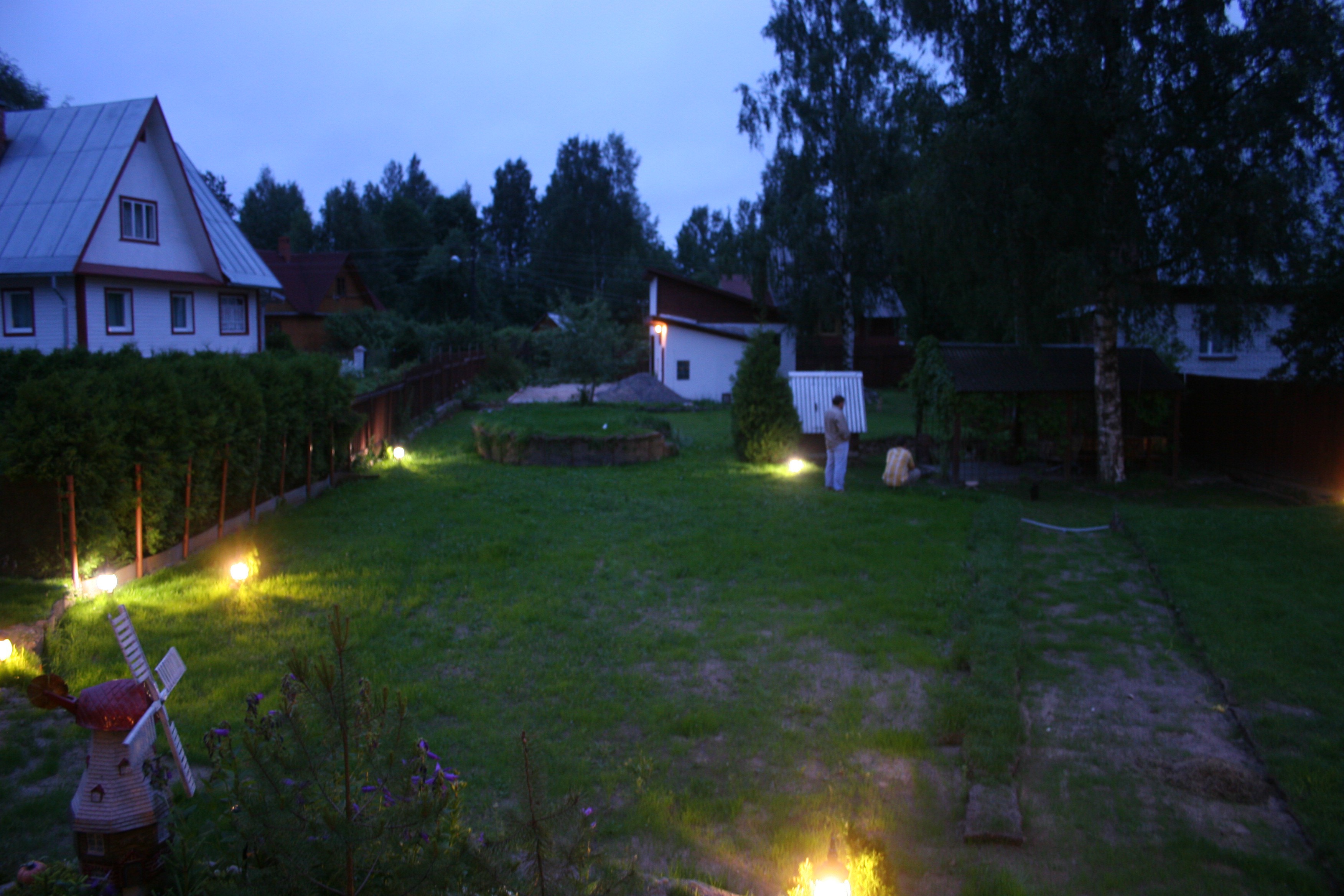 IMG 007.jpg