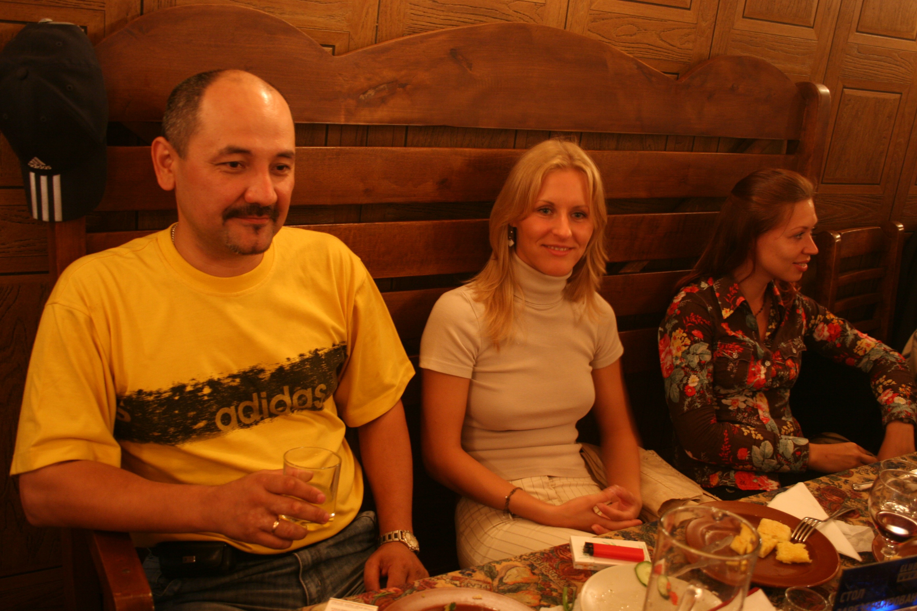 IMG 009.jpg