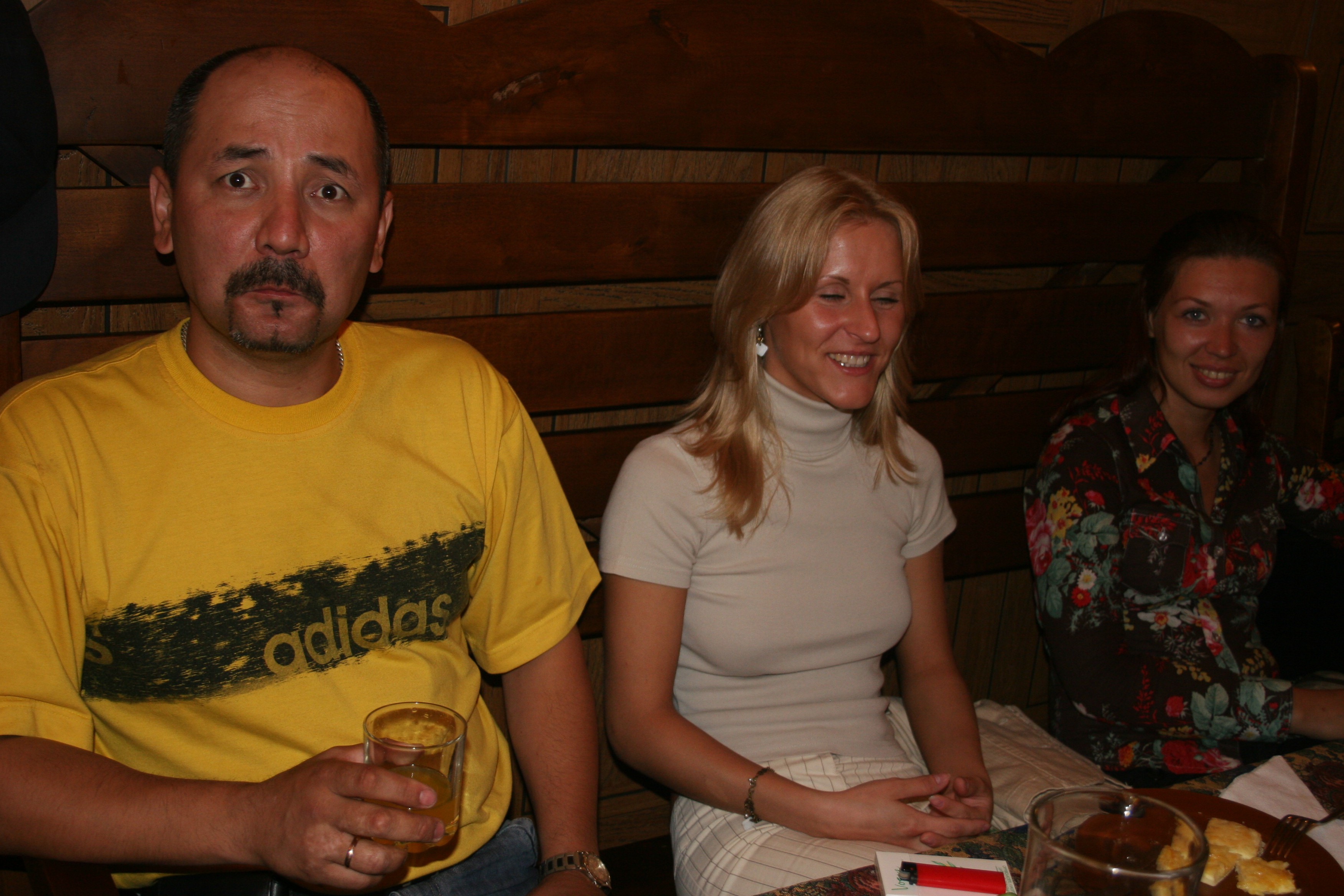 IMG 010.jpg