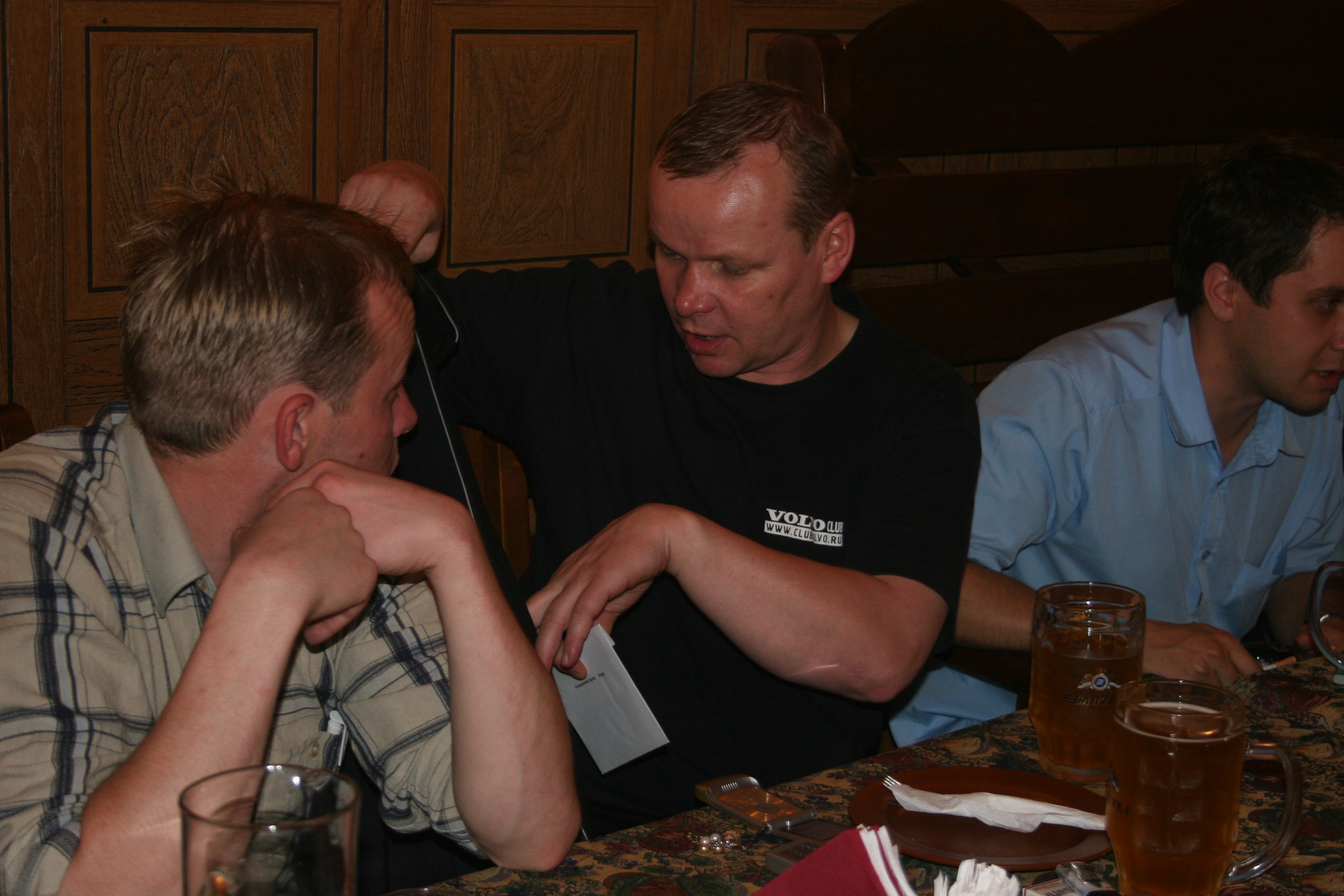IMG 018.jpg