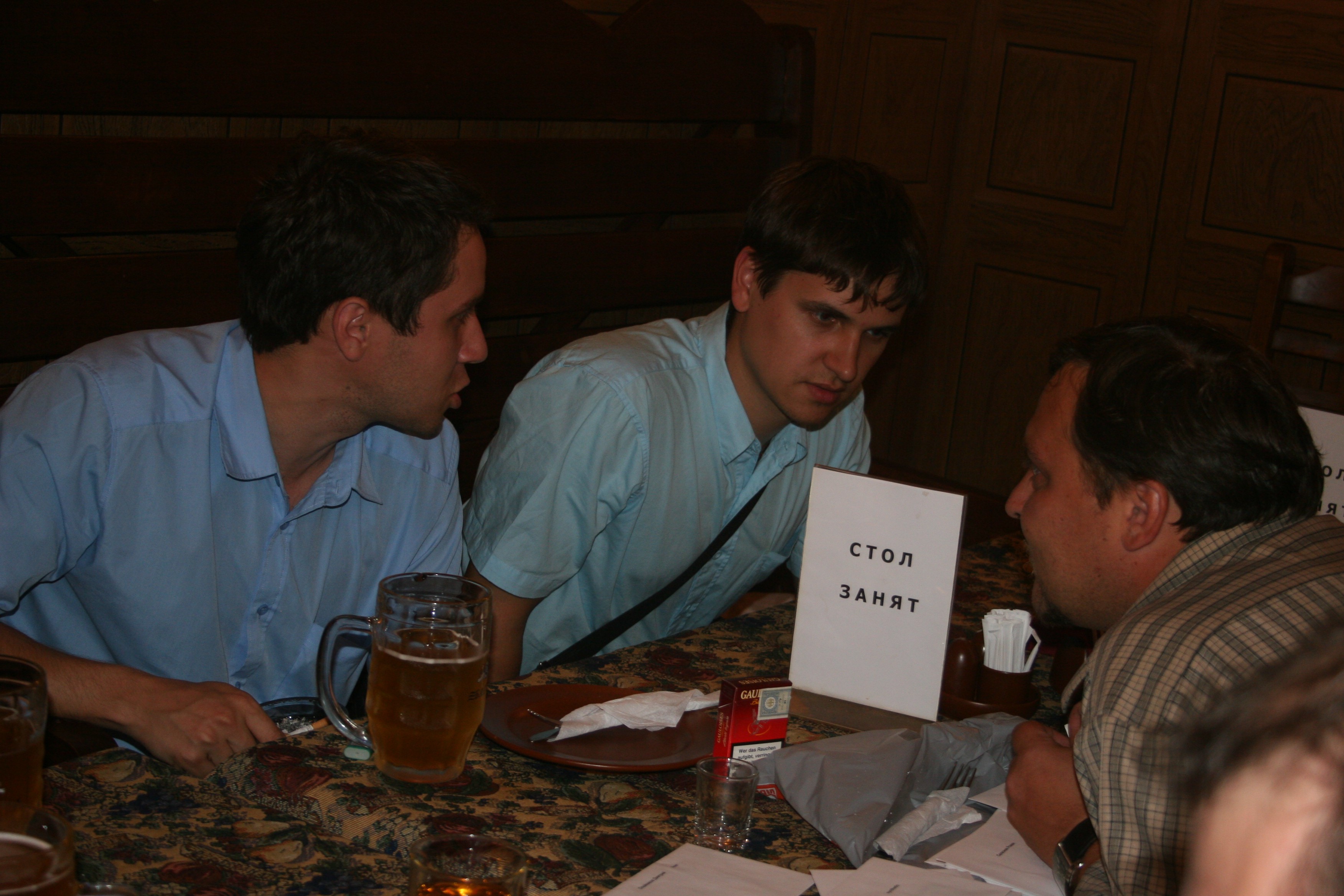 IMG 020.jpg
