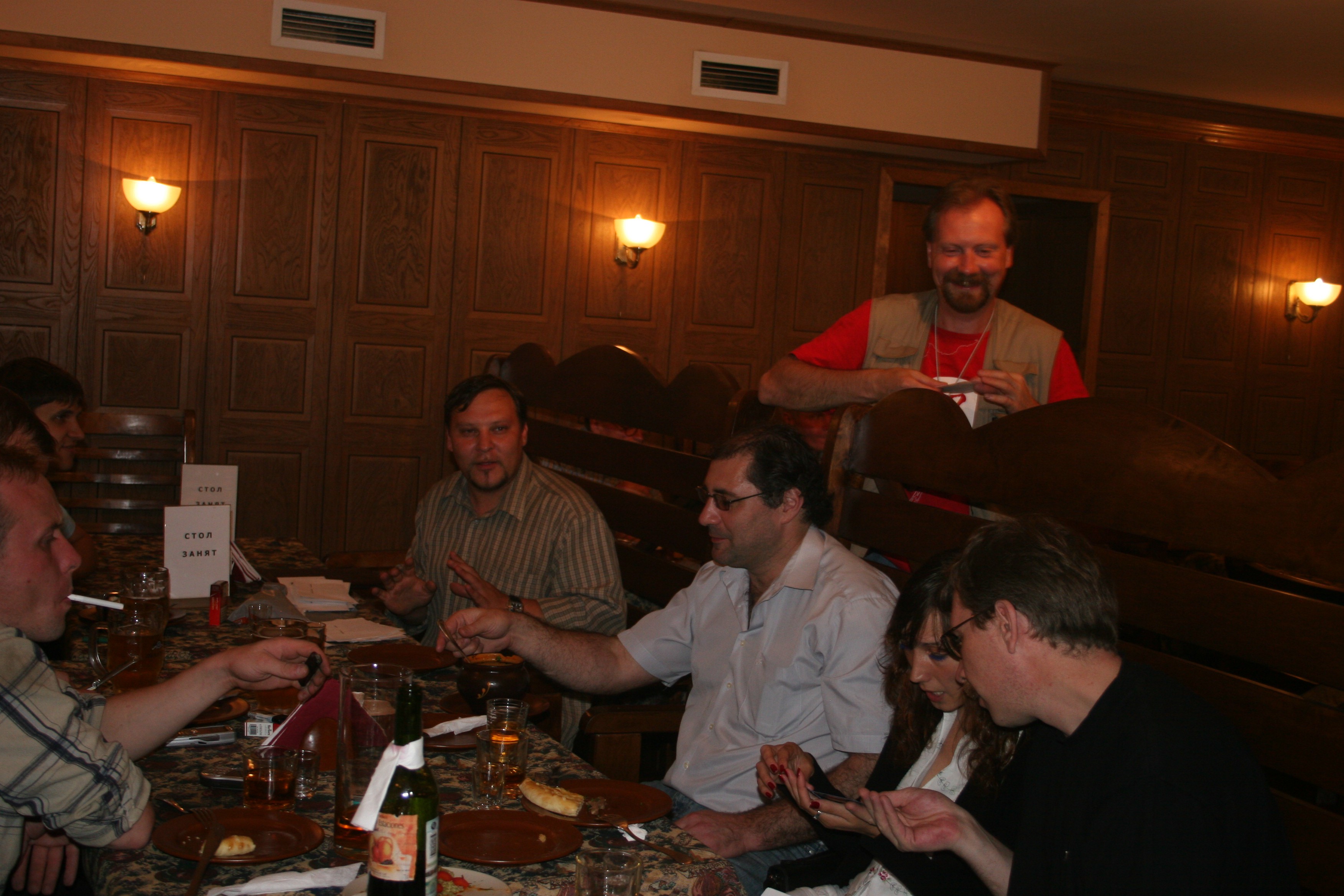 IMG 023.jpg