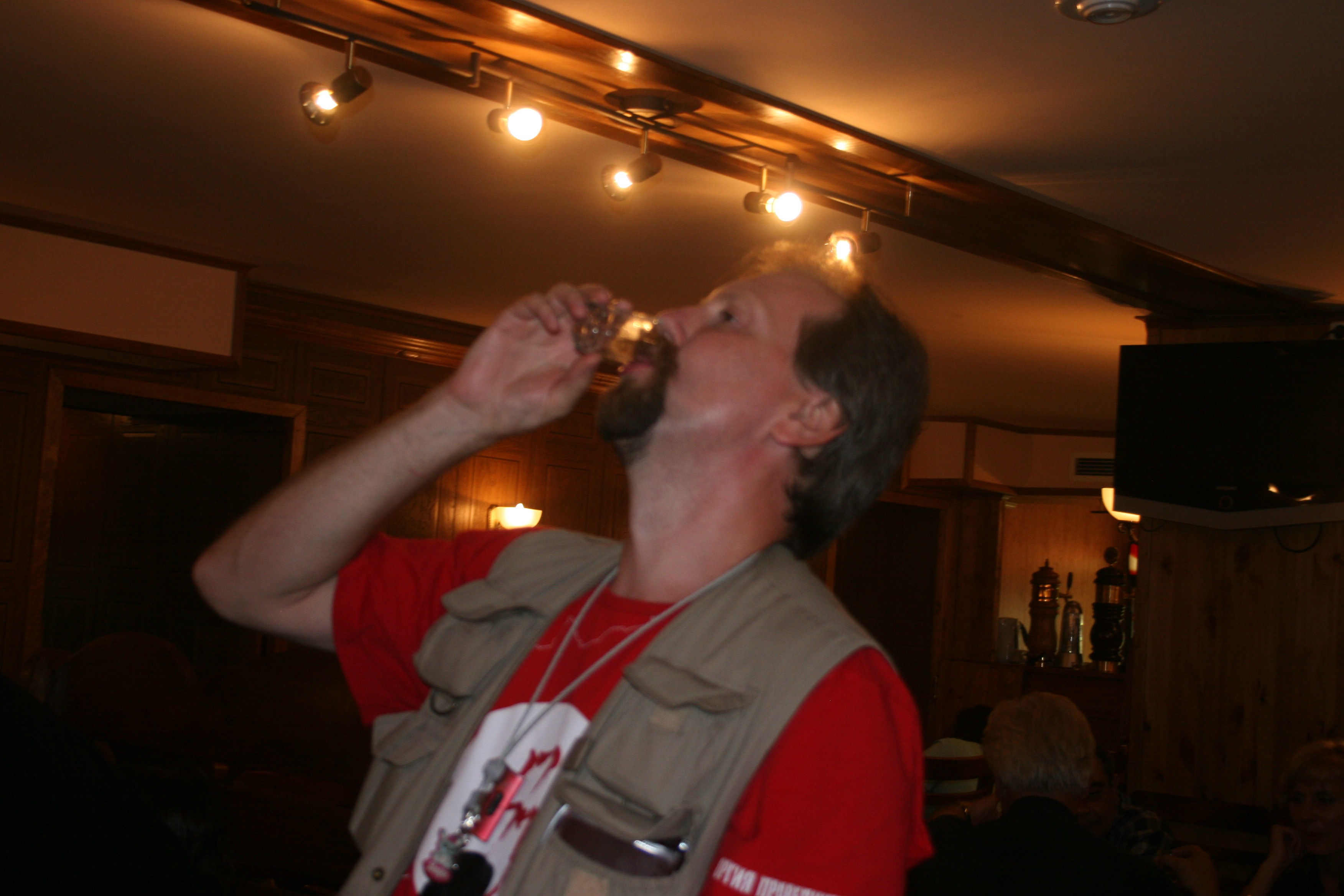 IMG 037.jpg