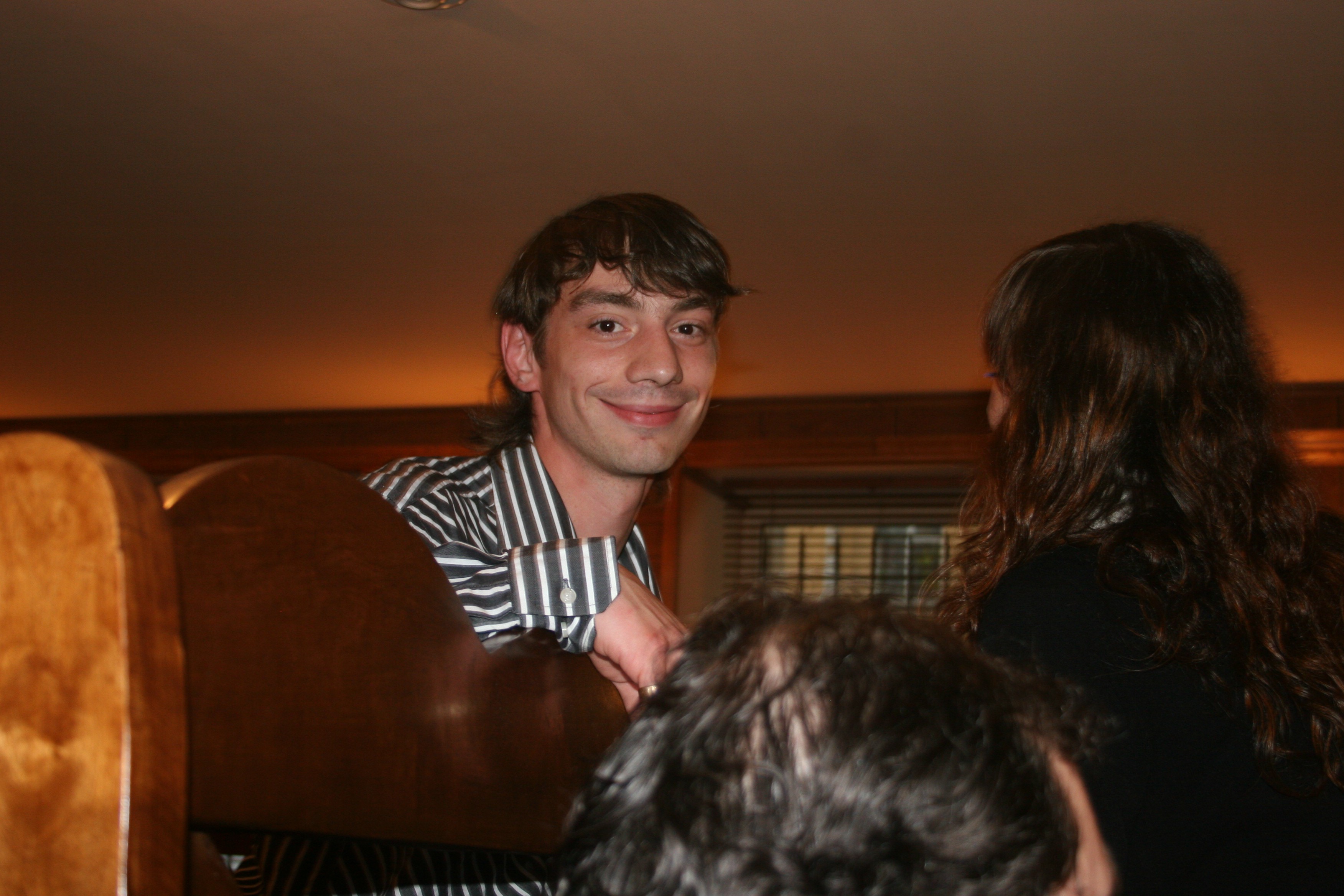IMG 038.jpg