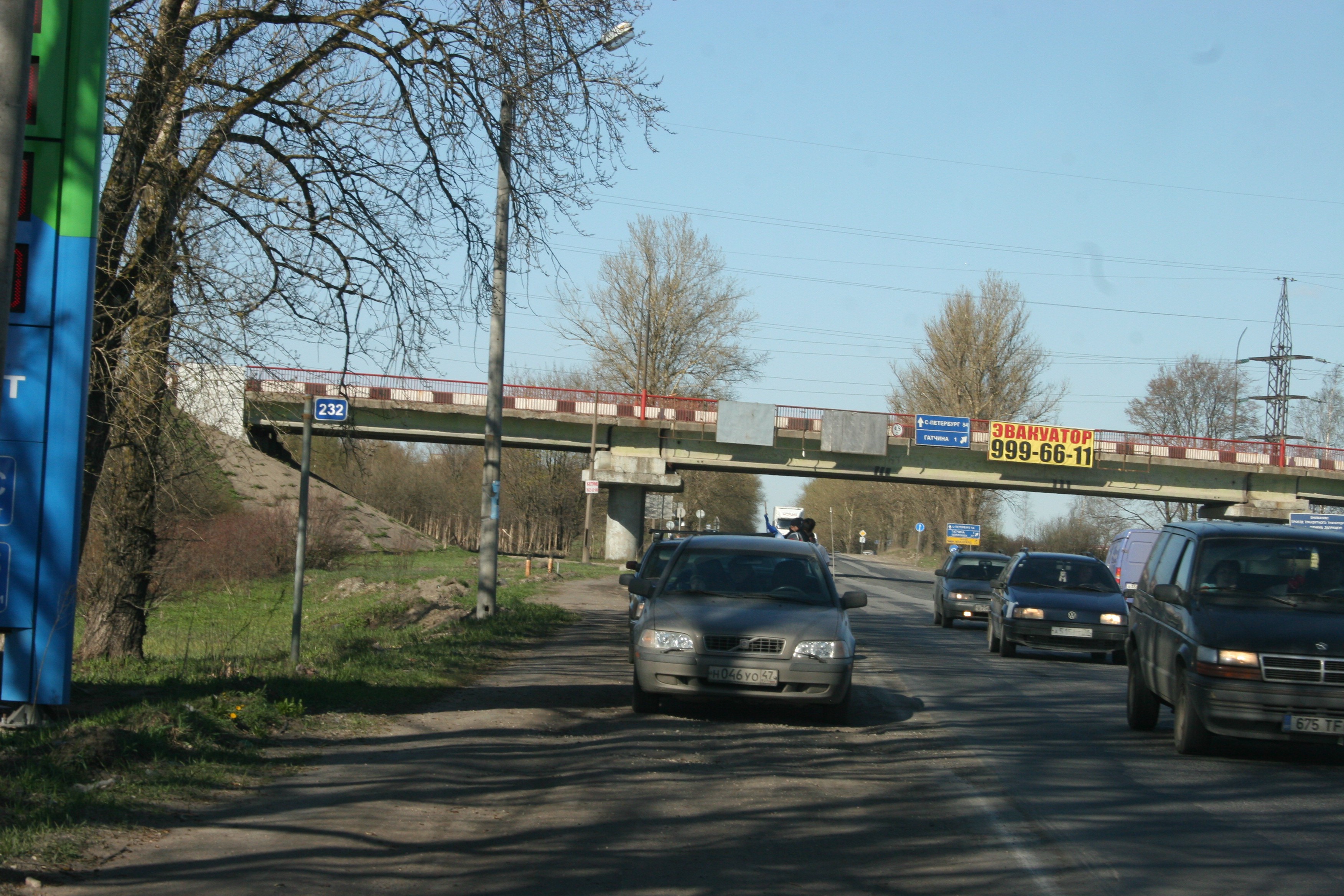 IMG 041.jpg