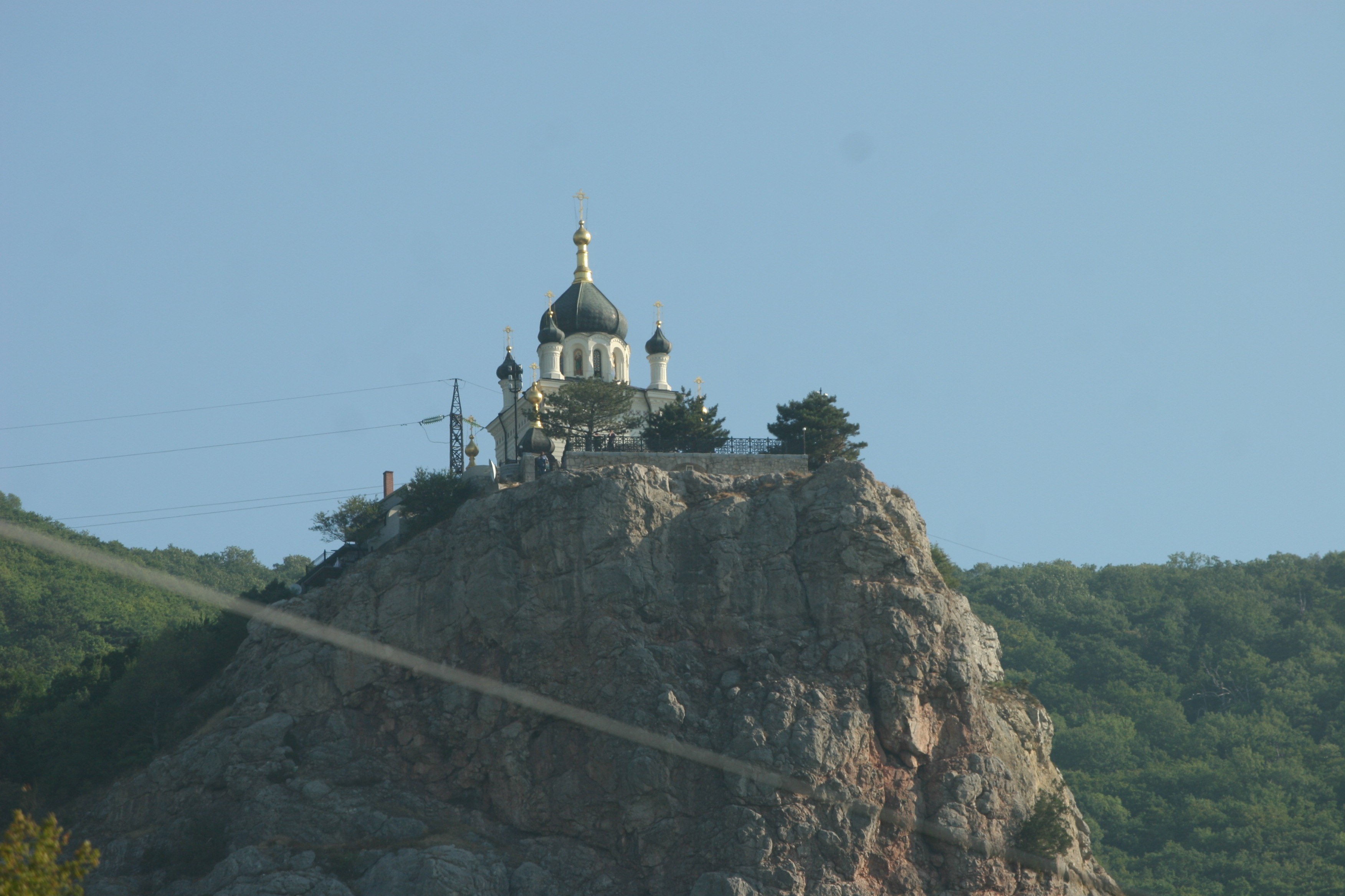 IMG 043.jpg