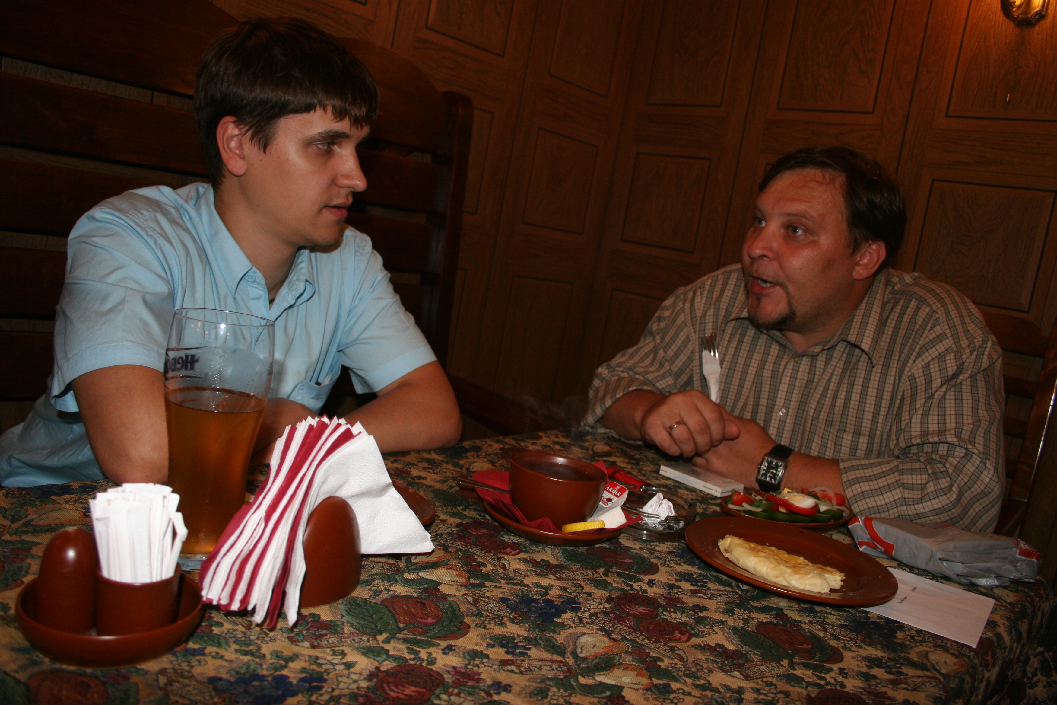IMG 044.jpg