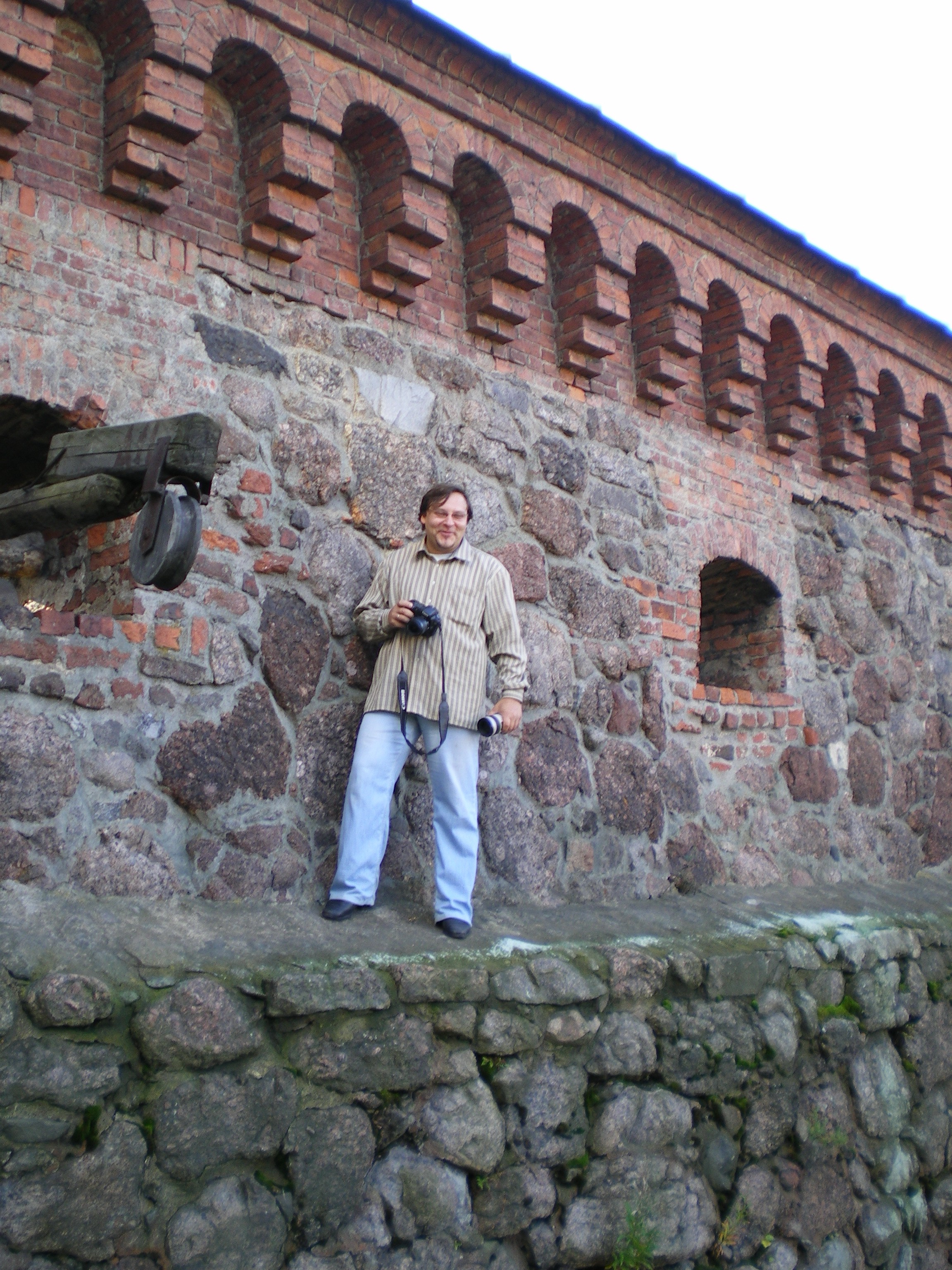 IMG 044.jpg